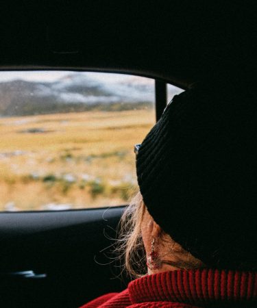 Réussir un road trip en Islande