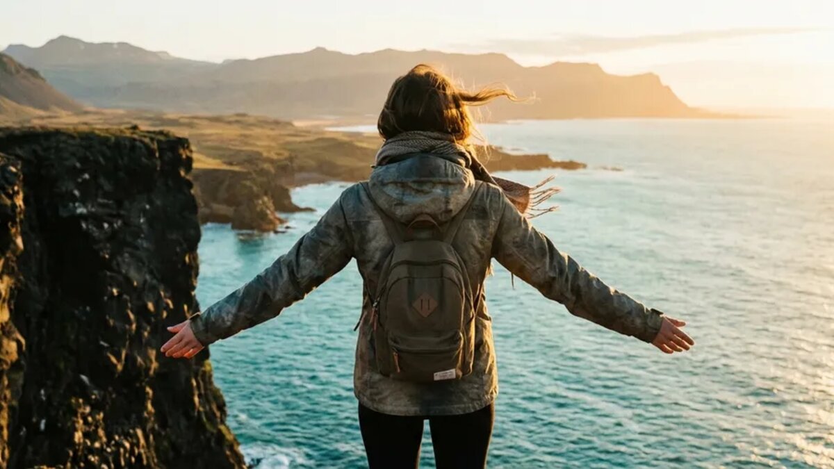 Comment planifier un voyage avec l'IA : guide pas à pas, exemple en Thaïlande